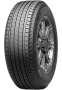 Michelin Primacy LTX