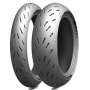 Michelin Power GP