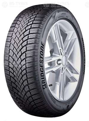 Bridgestone Blizzak LM005 275/40 R21 107V