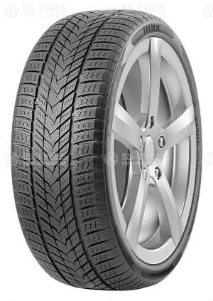 ILink SnowGripper II 275/40 R21 107H