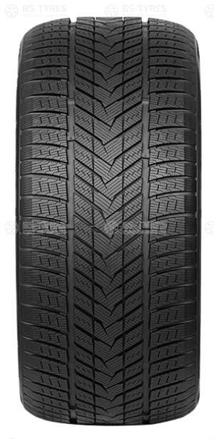 ILink SnowGripper II 275/40 R21 107H