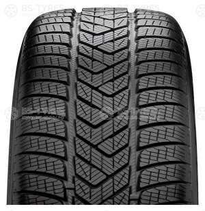 Pirelli Scorpion Winter 275/40 R21 107V