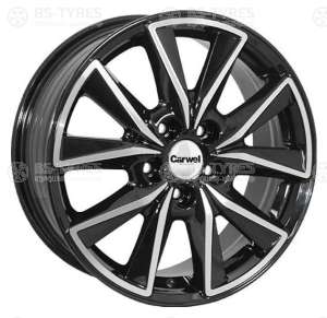 Тинаки 1706 (ABT)