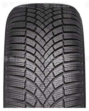 Bridgestone Blizzak LM005 275/40 R21 107V