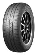 Kumho Ecowing ES01 KH27