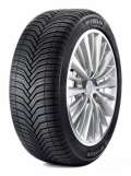Michelin CrossClimate